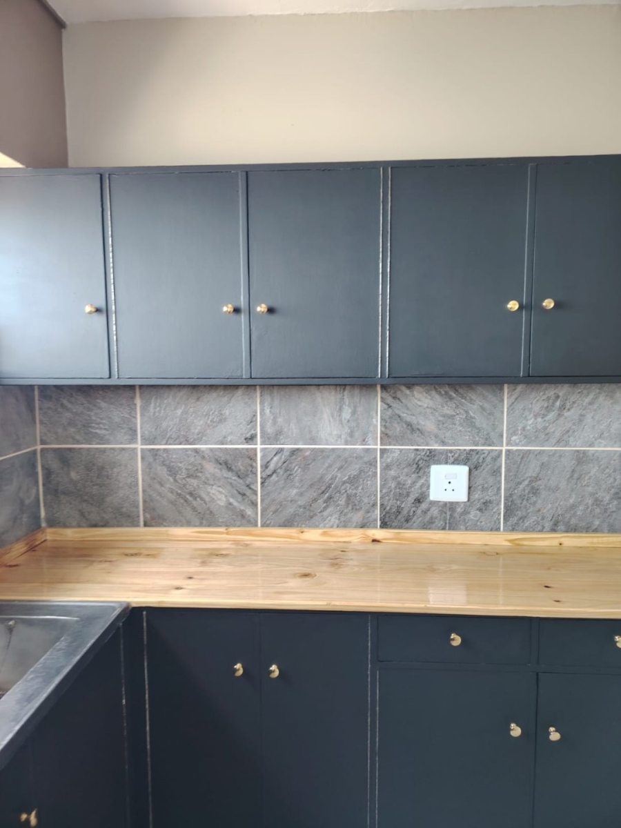 3 Bedroom Property for Sale in Navalsig Free State